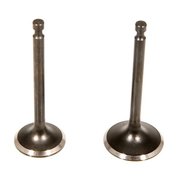 Valve Kit